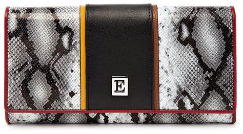 Купить Кошелек женский ELEGANZZA за 4999р. с доставкой