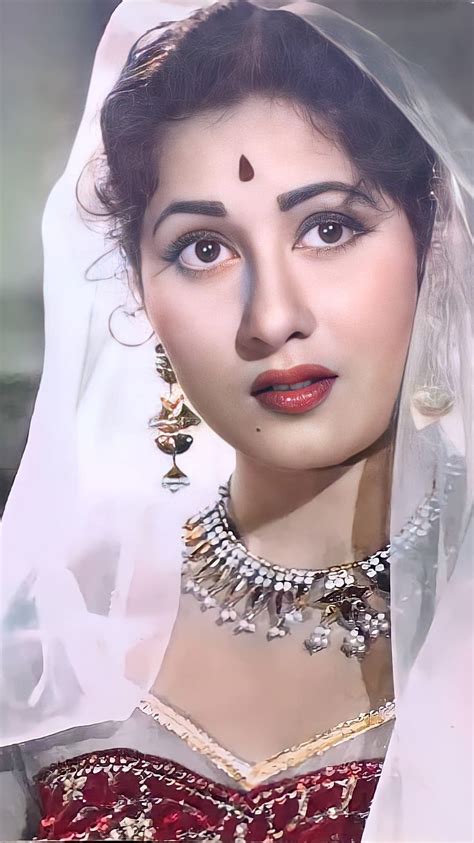 Madhubala HD wallpapers | Pxfuel