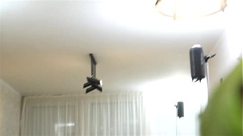 Vídeos anal italiano XVIDEOS