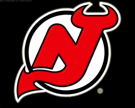New Jersey Devils Wallpapers - Wallpaper Cave