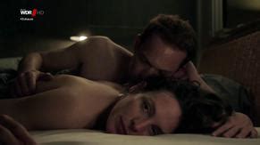 DER TEL AVIV KRIMI TOD IN BERLIN NUDE SCENES AZNude