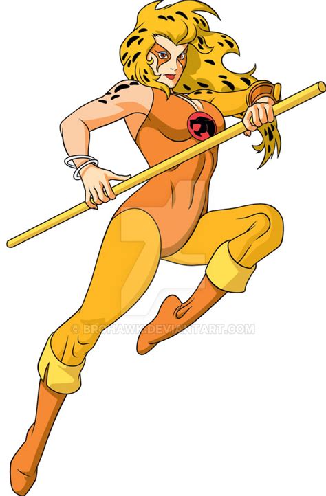 Cheetara Thundercats Nude Loansfert