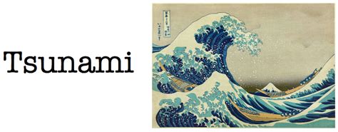 JETwit.com - 【RocketNews24】10 everyday English words that were ...