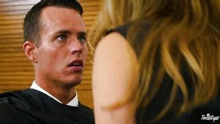 Shauna Skye Gives Nice Blowjob To Justin Hunt Porn Movies 3Movs