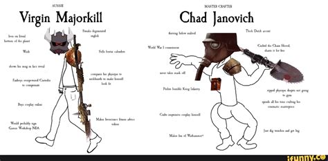 I Had A Vision Last Night AUSSIE Virgin Degenerated Soeaks Degenerated English Sells Hentai