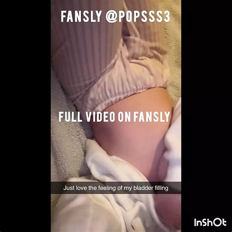 Free Orgasm Denial Porn Videos XHamster