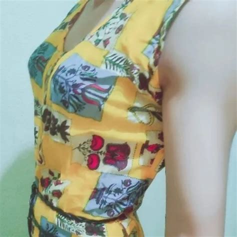 Real Meet My Room Pune City Available Shemale Indian Boy Cross Dresser Transgender Anal Fuck