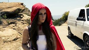 Shyla Jennings Threesome Porn Videos XCafe