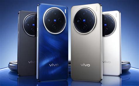 vivo  vivo  pro vivo  pro mini  gi moi camera zeiss