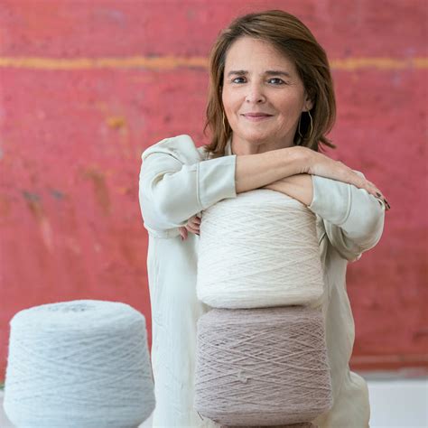 About Lorena by Lorena Canals – Lorena Canals International