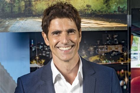 Casos Gays Gianecchini Revela Que J Transou Homens Guia Gay S O Paulo