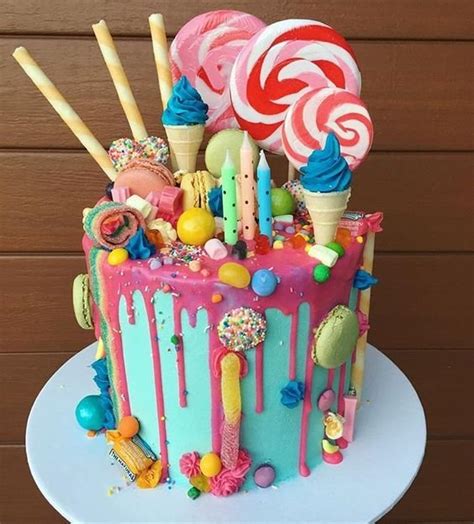 Tortas Infantiles — Steemit