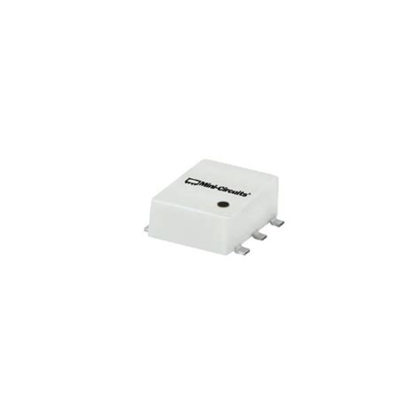 ADT1-1WT Transformer | رسانا