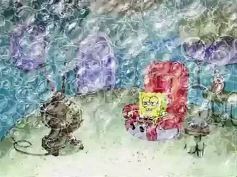 SpongeBob Facts On Twitter SPONGEBOB FACT SpongeBob Enjoys Watching Softcore Porn