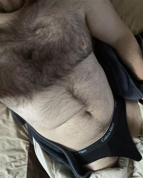 12 10 21 Nudes MaleUnderwear NUDE PICS ORG