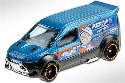 ホットウィールの2021年2月発売分が発表サイド情報多めもお財布やや余裕月間 Hot Wheels 情報まとめ ホットウィール