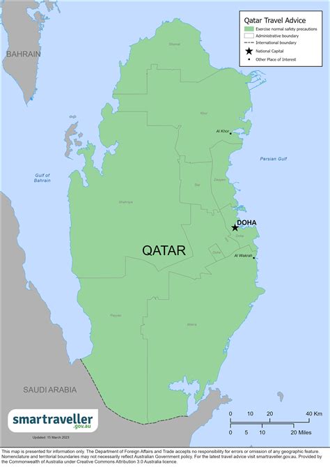 Sle Offer Letter For Employment In Qatar 2023 - Infoupdate.org