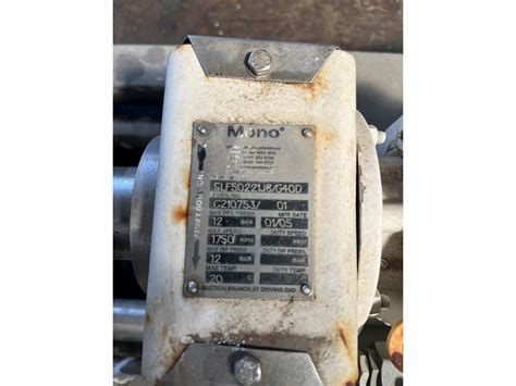 MONO LF502 for sale (refcode TA1172751)