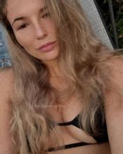 Maryna Moroz Nude Aznude