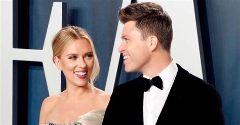 Is Colin Jost Leaving ‘SNL’? What the Comedian Says About the NBC Show