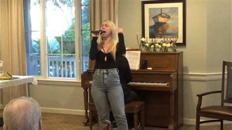 Aubrey Keys' Unfiltered Truth: Her Recovery After the Public Humiliation - 2t33yrr