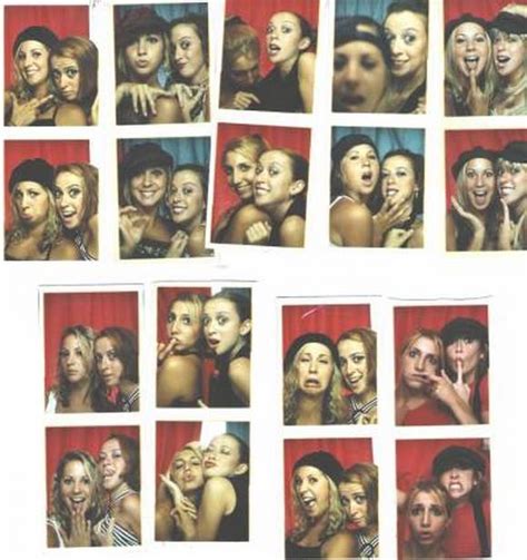 The Road To Singapore A Blond A Brunette And A Redhead Walk Into A Bar