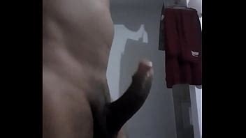 Paja Venezolana Xvideos