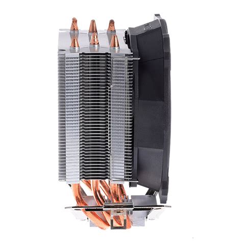 Pradă Acuzator craniu cooler cpu id cooling se 213v2 corupţie petală Lacăt