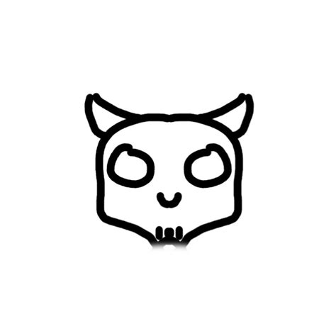 Reaper Youtube