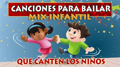 Canciones Infantiles Antiguas Para Escuchar