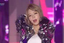 Kpop Porn Gifs Videomonstr