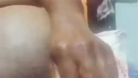 Nehru Nagar Porn Creator Videos Free Amateur Nudes Xhamster