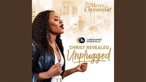 Thank You Reprise Unplugged Feat Xolly Mncwango YouTube