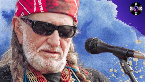 Как Вилли Нельсон подарил нам душевную кантри-версию «You Were Always ...