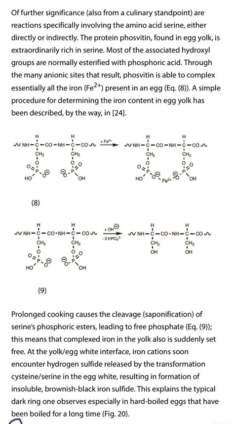 Caroline Coram On Twitter Eggs Do Not Fight The Spike Protein But