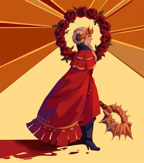 Fire Emblem S Gay Awakening