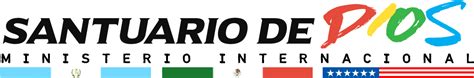 Ministerio De Damas Santuario De Dios