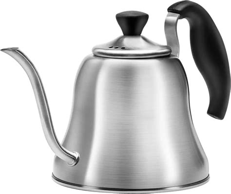 Best Camping Tea Kettle 13 Top Rated Camping Tea Kettles For Your Next