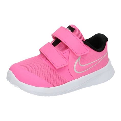 Comprar Online Star Runner Girl Baratos Y De Calidad De La Marca Nike Zapatos Low Cost