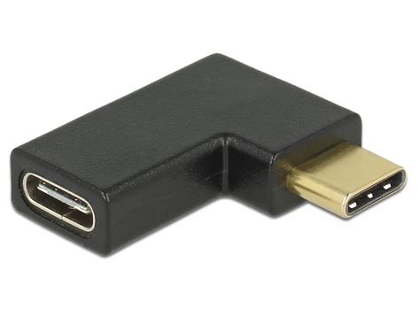 Delock Produkte 65915 Delock Adapter SuperSpeed USB 10 Gbps USB 3 1