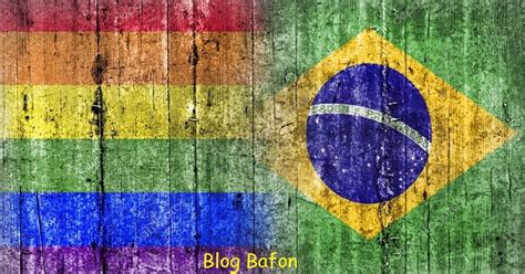 Bafon Gay LGBT BR O Spotify Do Bafon Gay