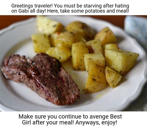 Best R Fuck Gabi Images On Pholder Never Forgive Gabi