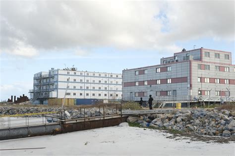 Climate groups call for funding withdrawal of TotalEnergies’ Mozambique