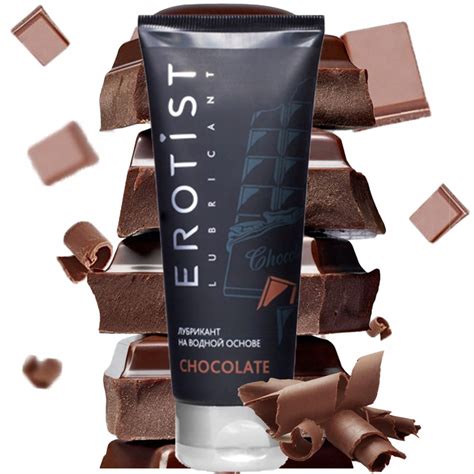 El Intymny Wodny Sex Lubrykant Nawil Aj Cy Ml Oficjalne Archiwum Allegro