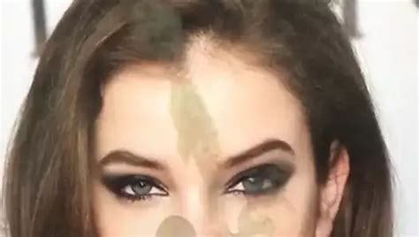 Free Barbara Palvin Cum Tribute Gay Porn Videos XHamster
