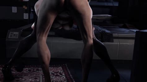 D Hot Monster Story Something Happened That Made Her Really Want To Fuck Hot Lustful Bitch