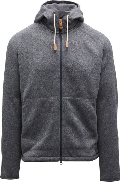 Men’s Fleece Sweatshirts & Sweaters | Altitude Sports