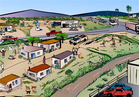 Free Old Town Cliparts Download Free Old Town Cliparts Png Images