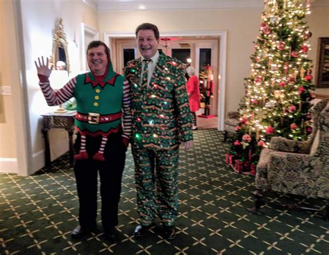 smoke rise country club 1