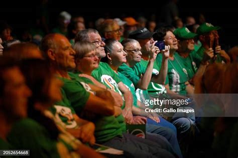 Pictures And Photos Getty Images